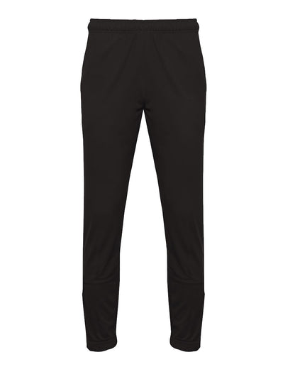 Badger Women's Outer Core Pants 7924 Badger Women&#39;s Outer Core Pants 7924