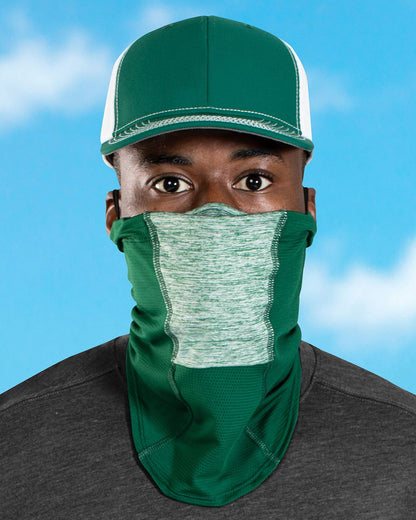 Holloway Endeavor CoolCore® Gaiter 222000 Holloway Endeavor CoolCore® Gaiter 222000