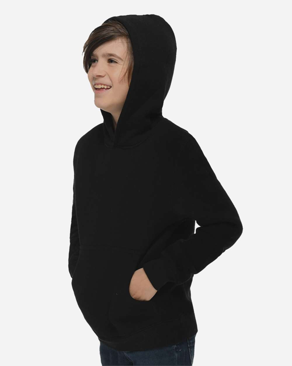 #colormdl_Black