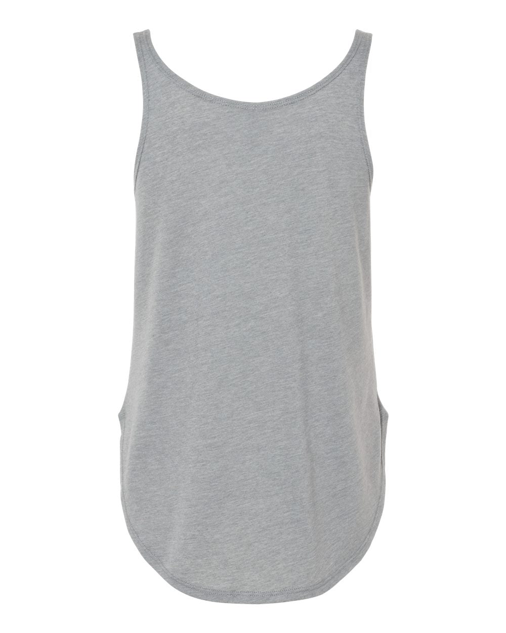 #color_Heather Grey
