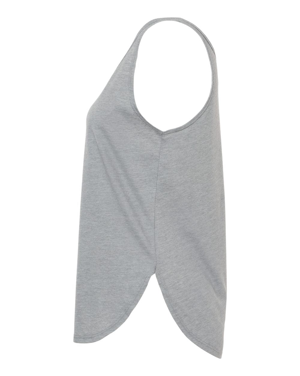 #color_Heather Grey