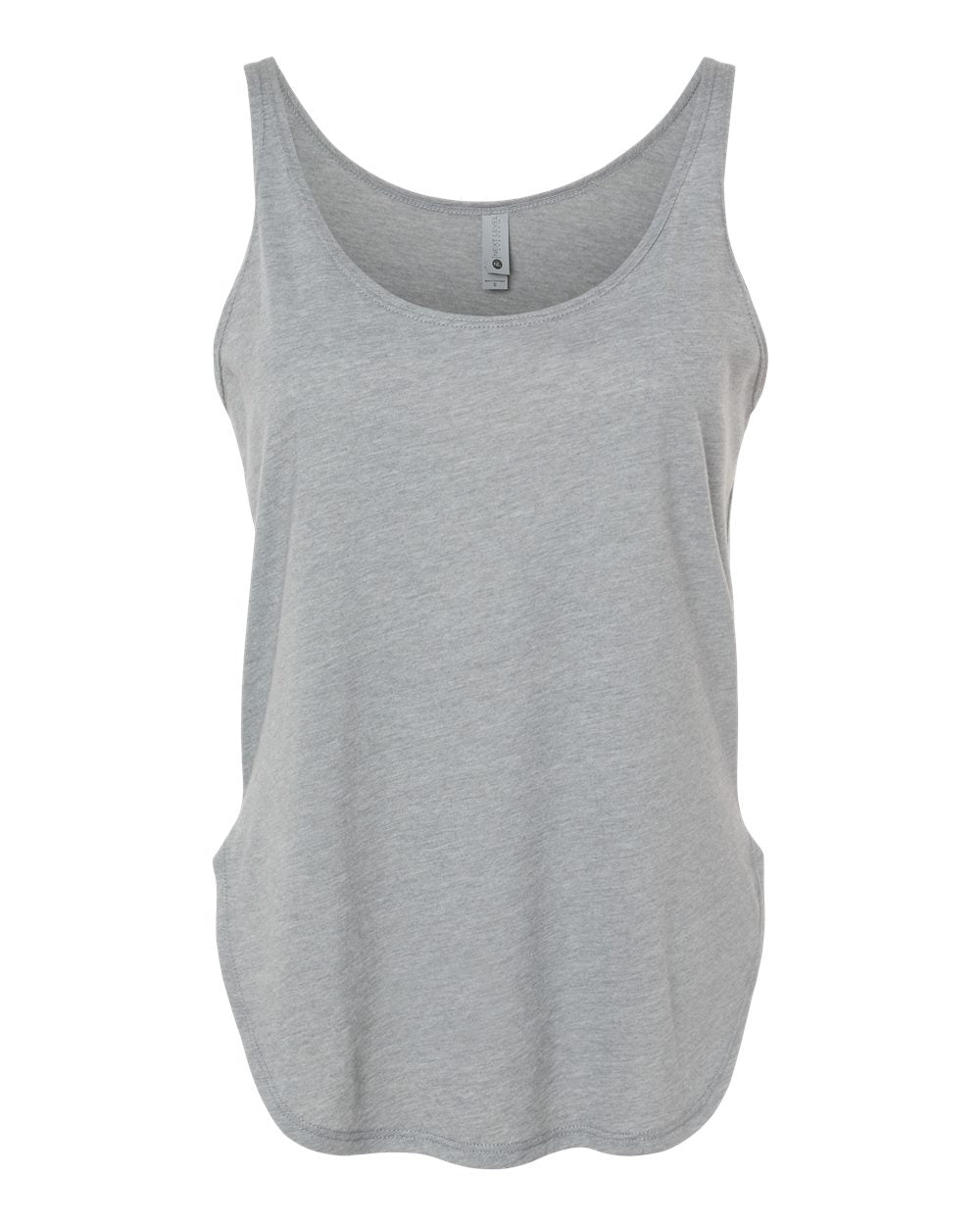 #color_Heather Grey