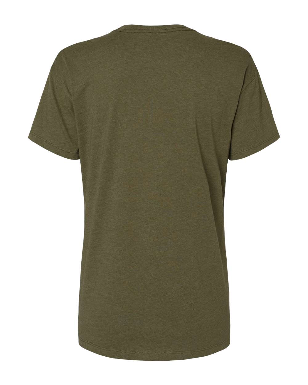 #color_Military Green