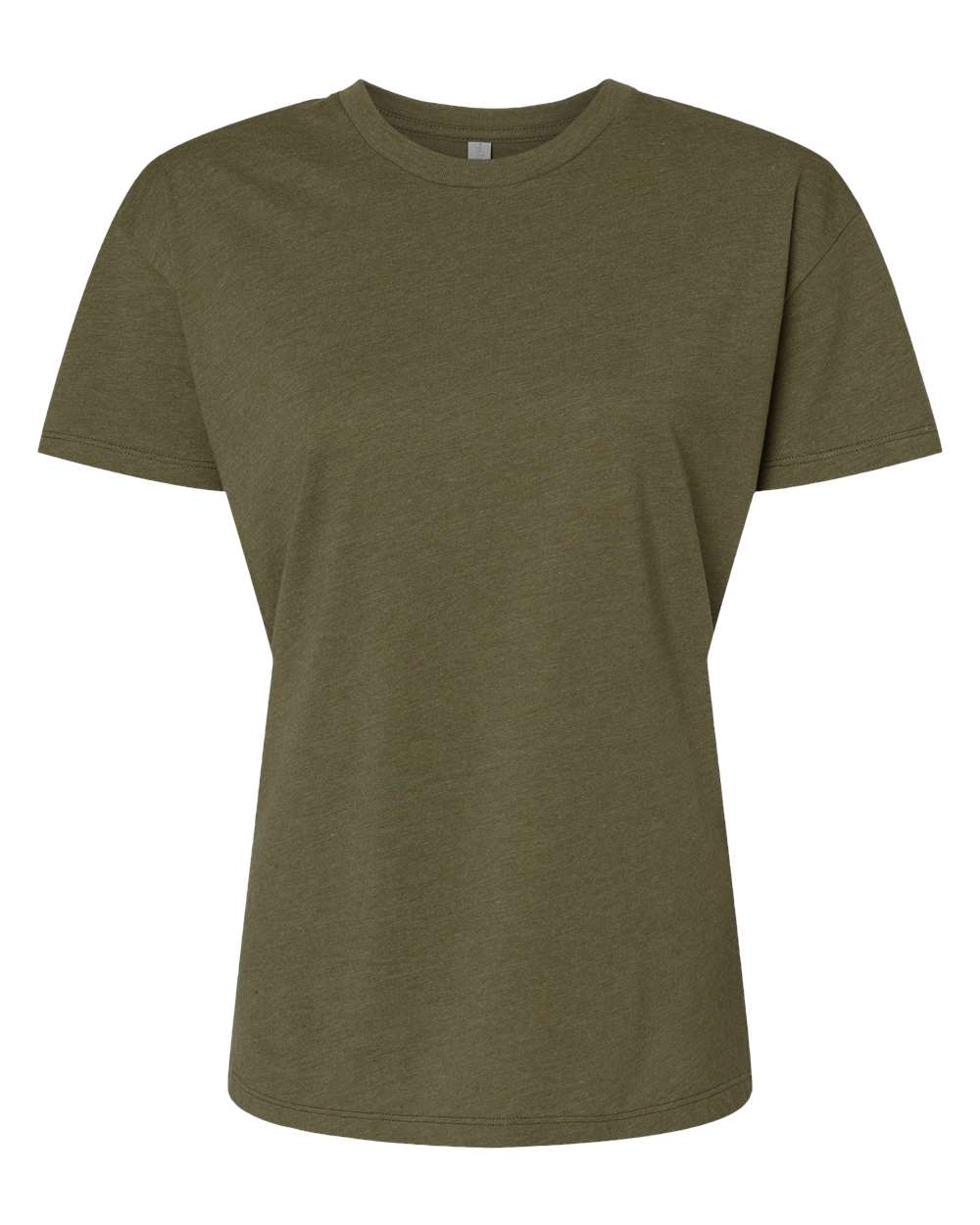 #color_Military Green