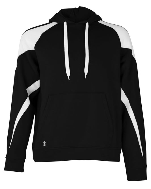 Holloway Unisex Athletic Fleece Prospect Hooded Sweatshirt 229546