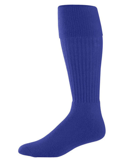 Augusta Sportswear Soccer Socks 6031 Augusta Sportswear Soccer Socks 6031