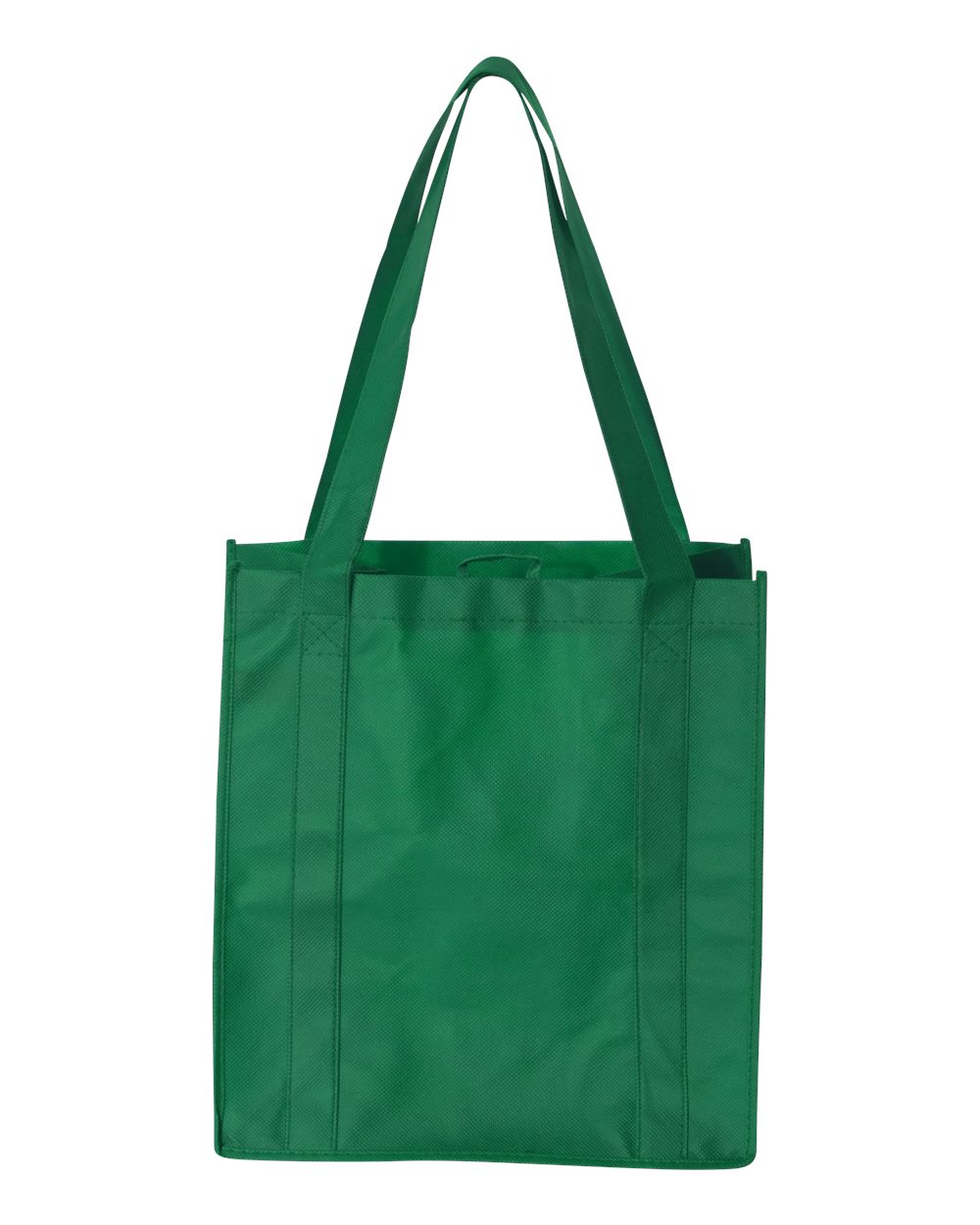 #color_Green