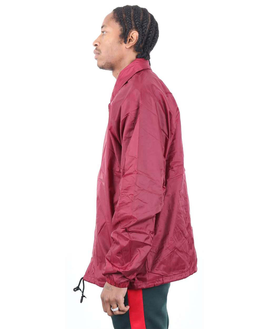 #colormdl_Burgundy