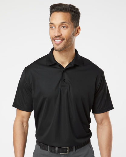 Paragon Men's Sebring Performance Polo 500 Paragon Men's Sebring Performance Polo 500