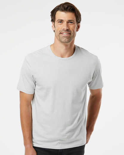 SoftShirts Unisex Organic T-Shirt 400 SoftShirts Unisex Organic T-Shirt 400