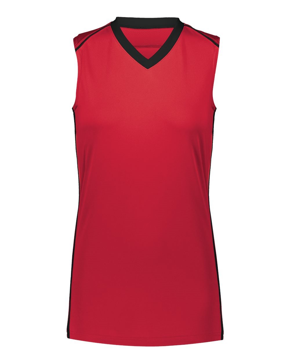 Augusta Sportswear Girls' Rover Jersey 1688