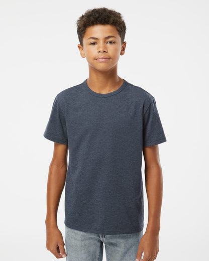 Kastlfel Youth RecycledSoft™ T-Shirt 2015 Kastlfel Youth RecycledSoft™ T-Shirt 2015