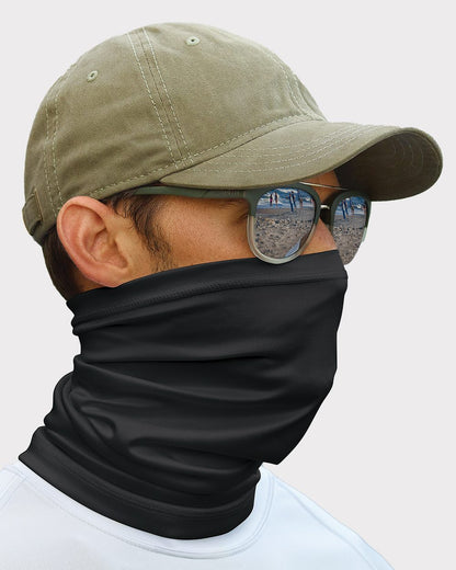 Paragon Sun Neck Gaiter 290 Paragon Sun Neck Gaiter 290