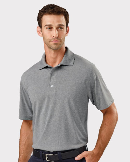 Paragon Men's Guardian Snag Proof Polo 4001 Paragon Men's Guardian Snag Proof Polo 4001
