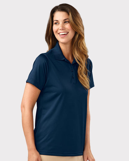 Paragon Women's Guardian Snag Proof Polo 4002 Paragon Women's Guardian Snag Proof Polo 4002