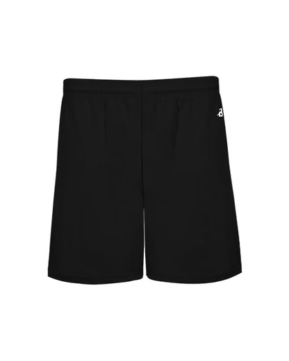 Badger B-Core 5" Shorts 4245 Badger B-Core 5&quot; Shorts 4245