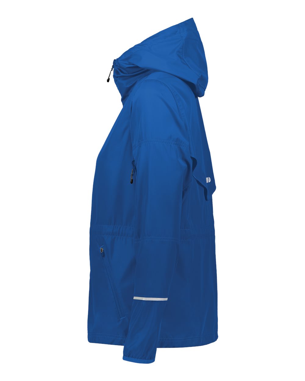 #color_Royal