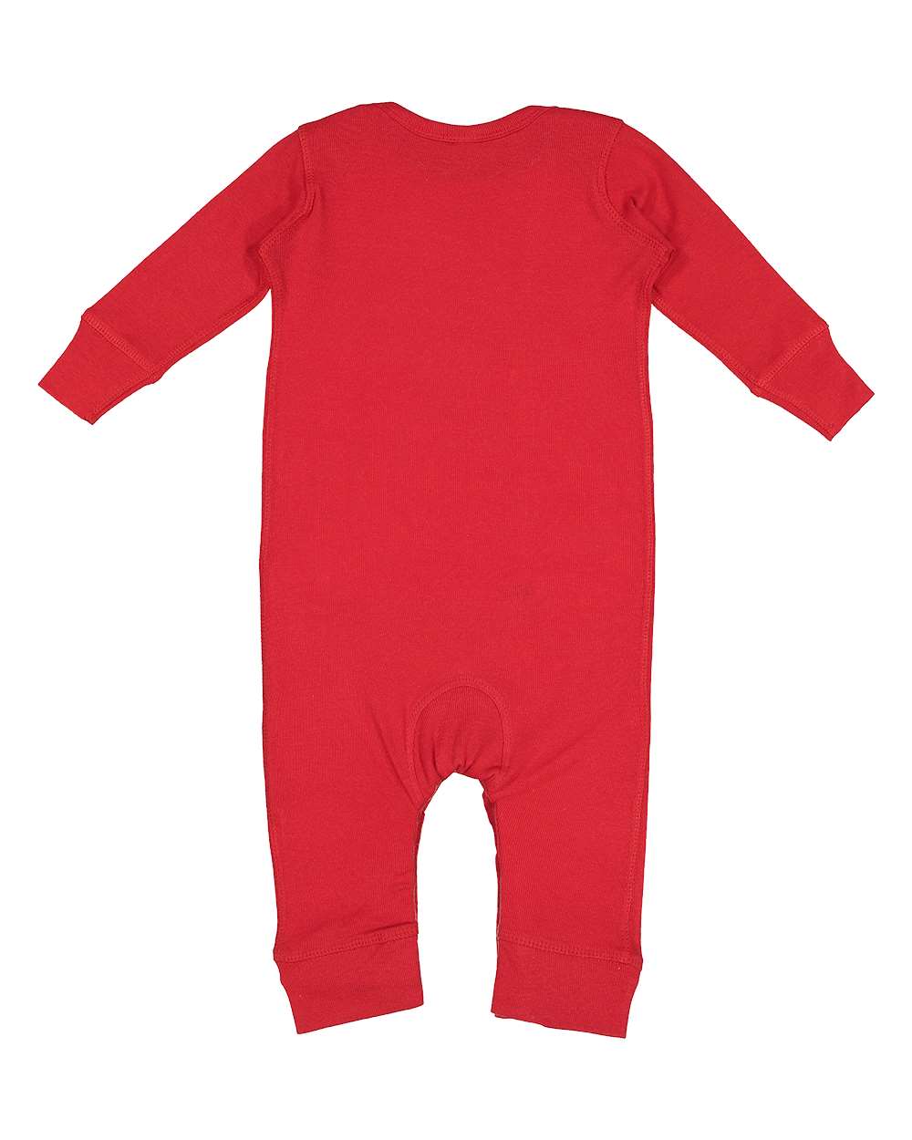 #color_Red