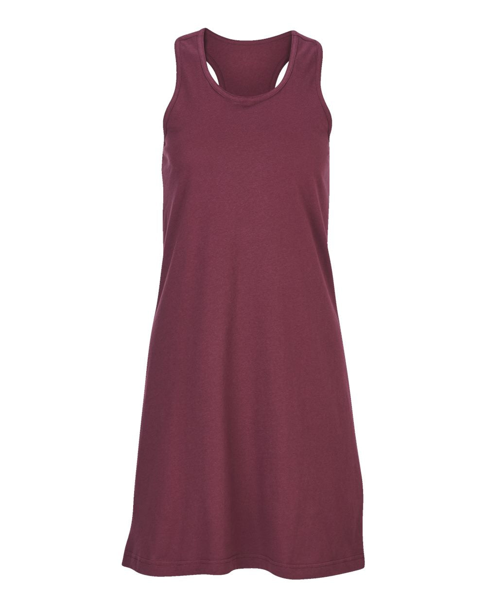 #color_Maroon