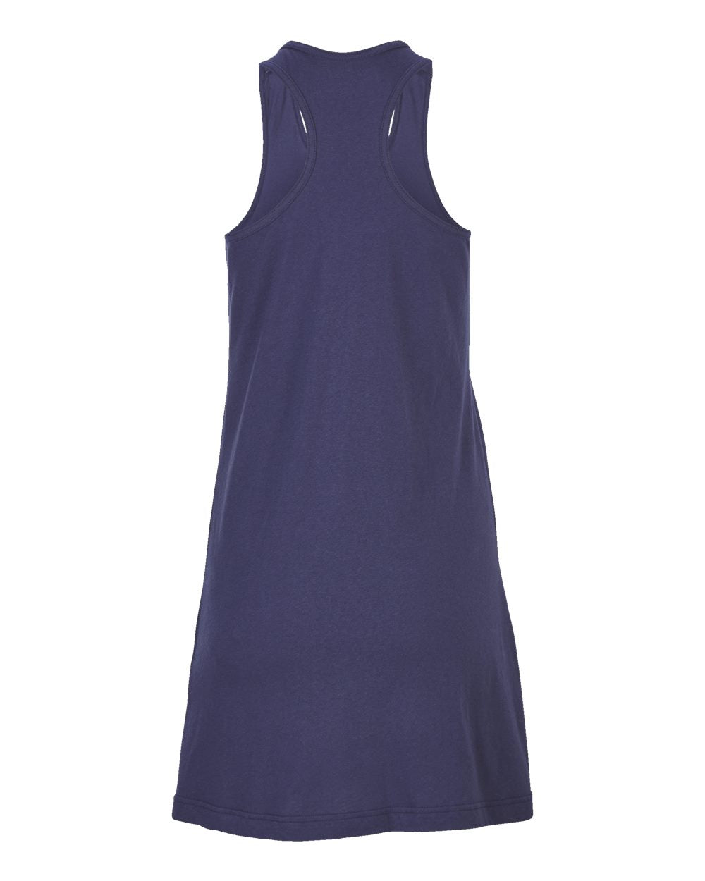 #color_Navy