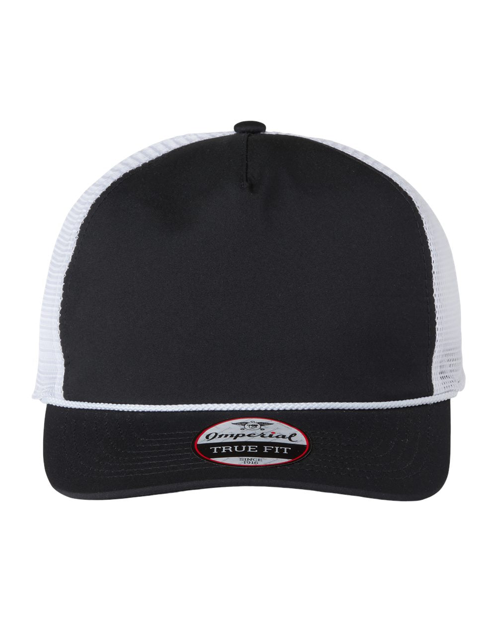 Imperial The Rabble Rouser Cap 5055