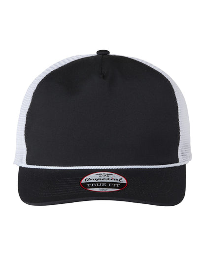 Imperial The Rabble Rouser Cap 5055 Imperial The Rabble Rouser Cap 5055
