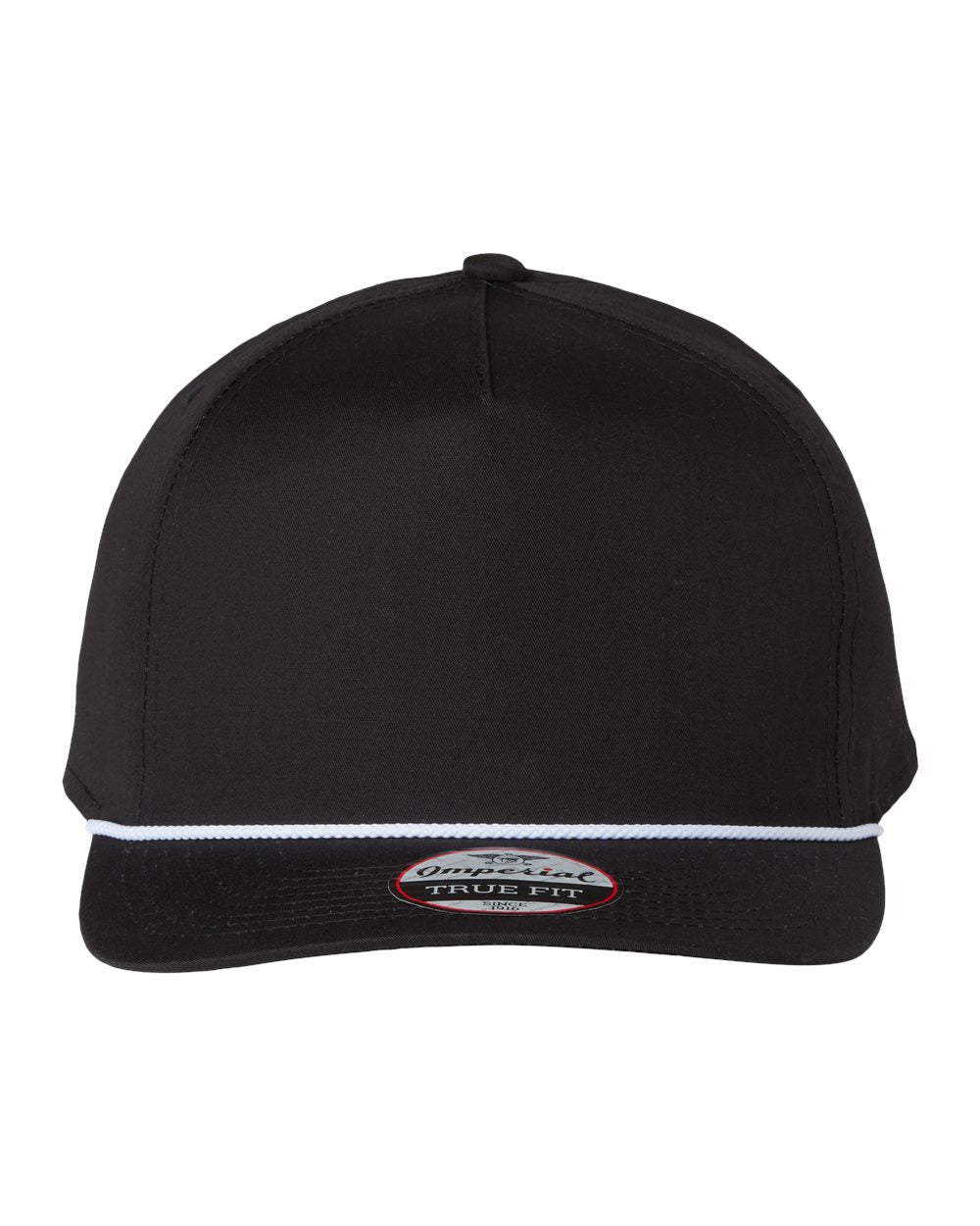 Imperial The Barnes Cap 5056
