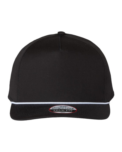 Imperial The Barnes Cap 5056 Imperial The Barnes Cap 5056