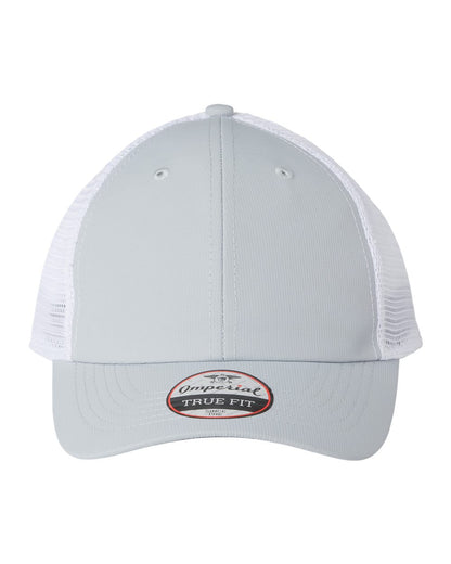 Imperial The Original Sport Mesh Cap X210SM Imperial The Original Sport Mesh Cap X210SM