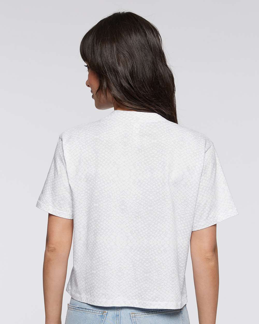 #colormdl_White Reptile