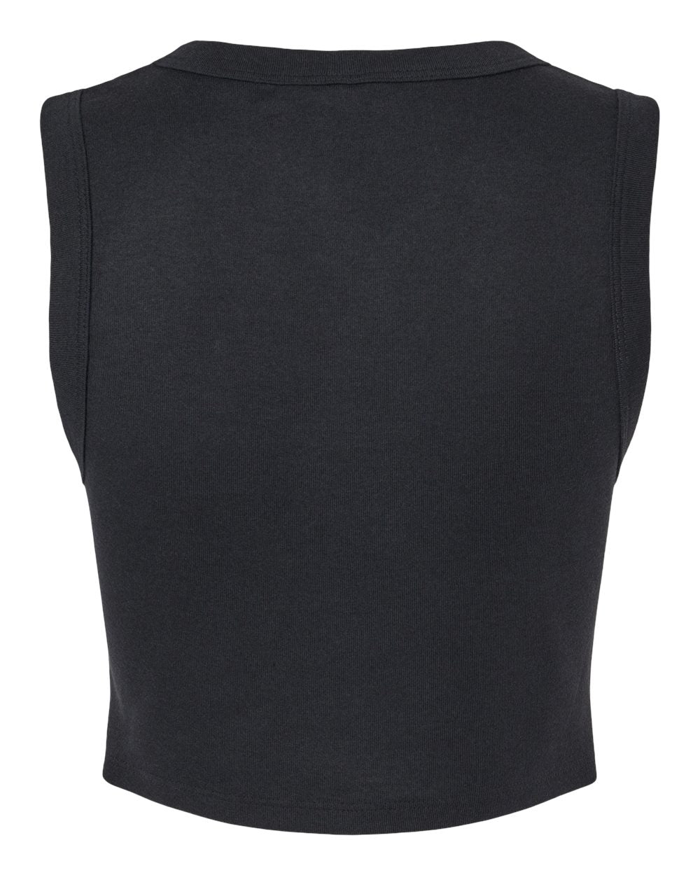 #color_Solid Black Blend