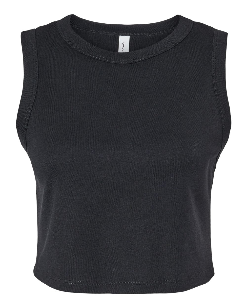 #color_Solid Black Blend