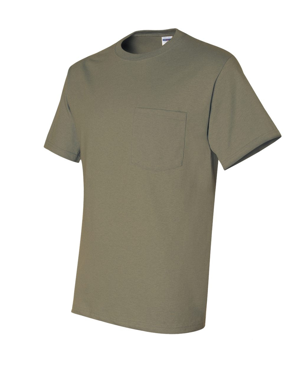 #color_Khaki