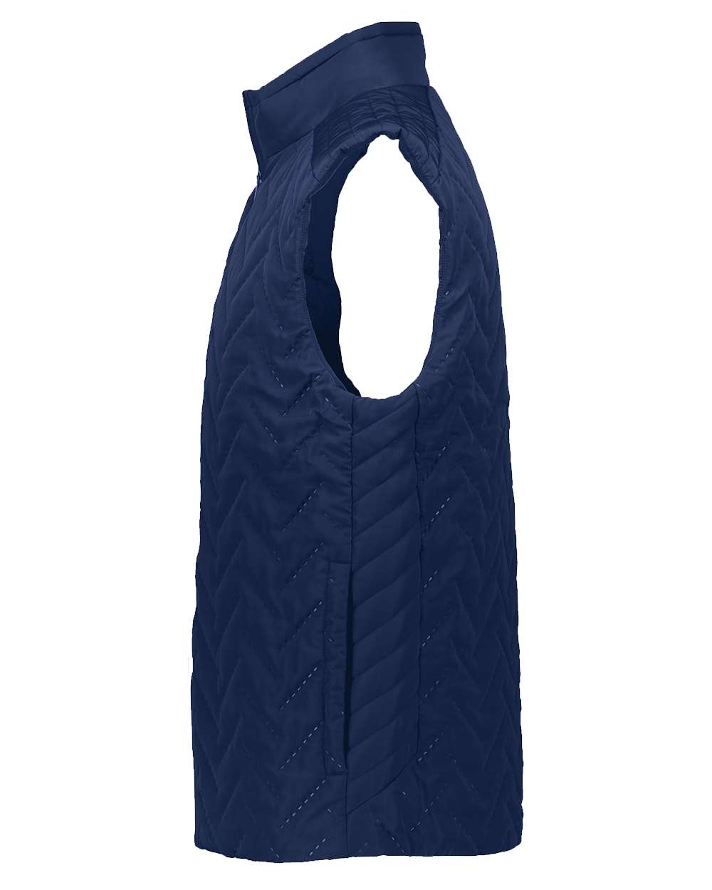 #color_Navy