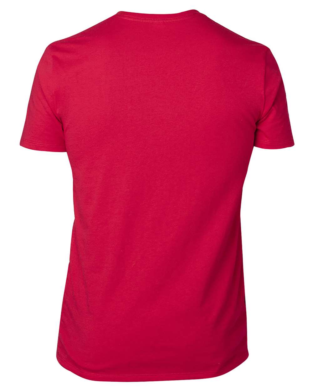 #color_Red