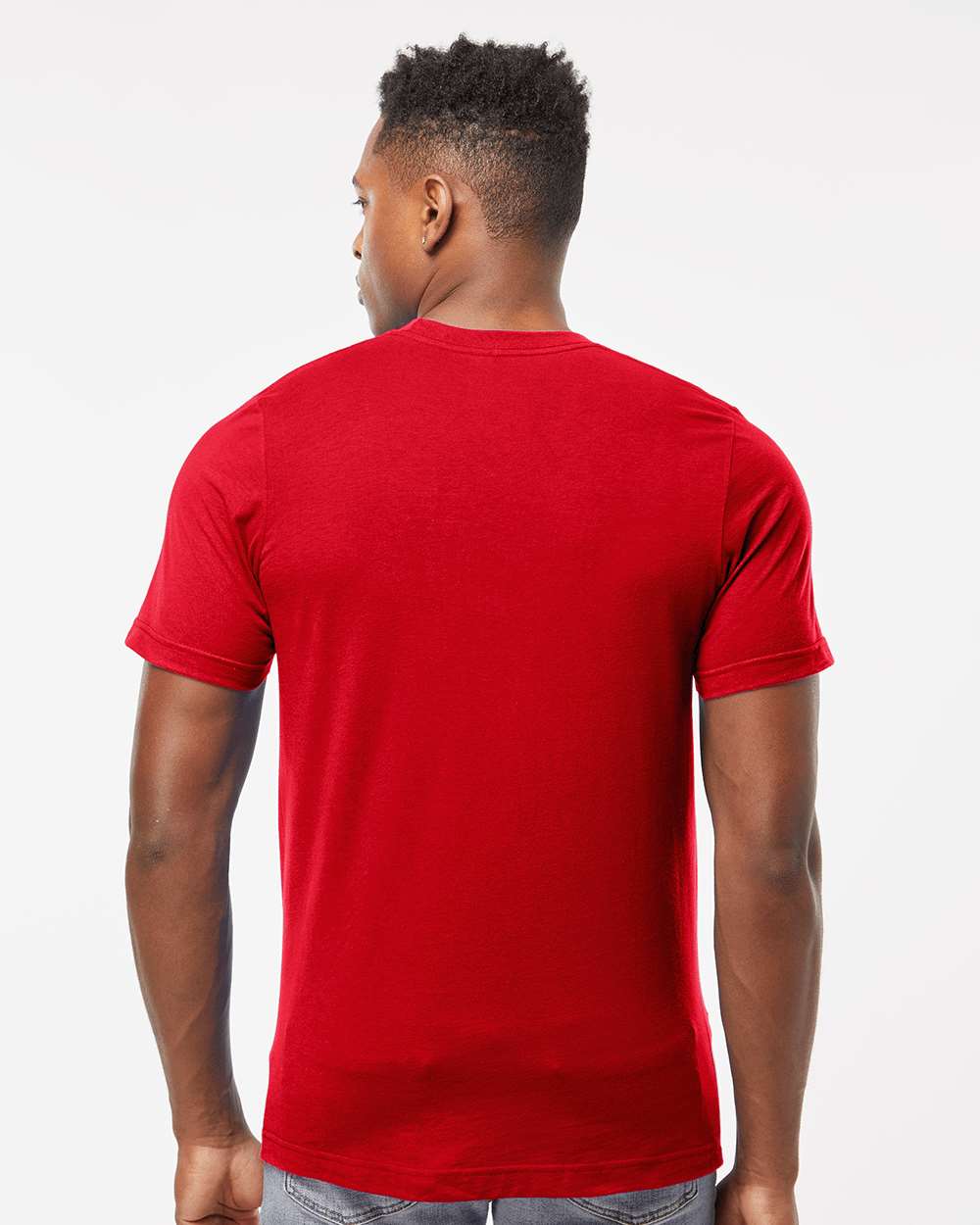 #colormdl_Red