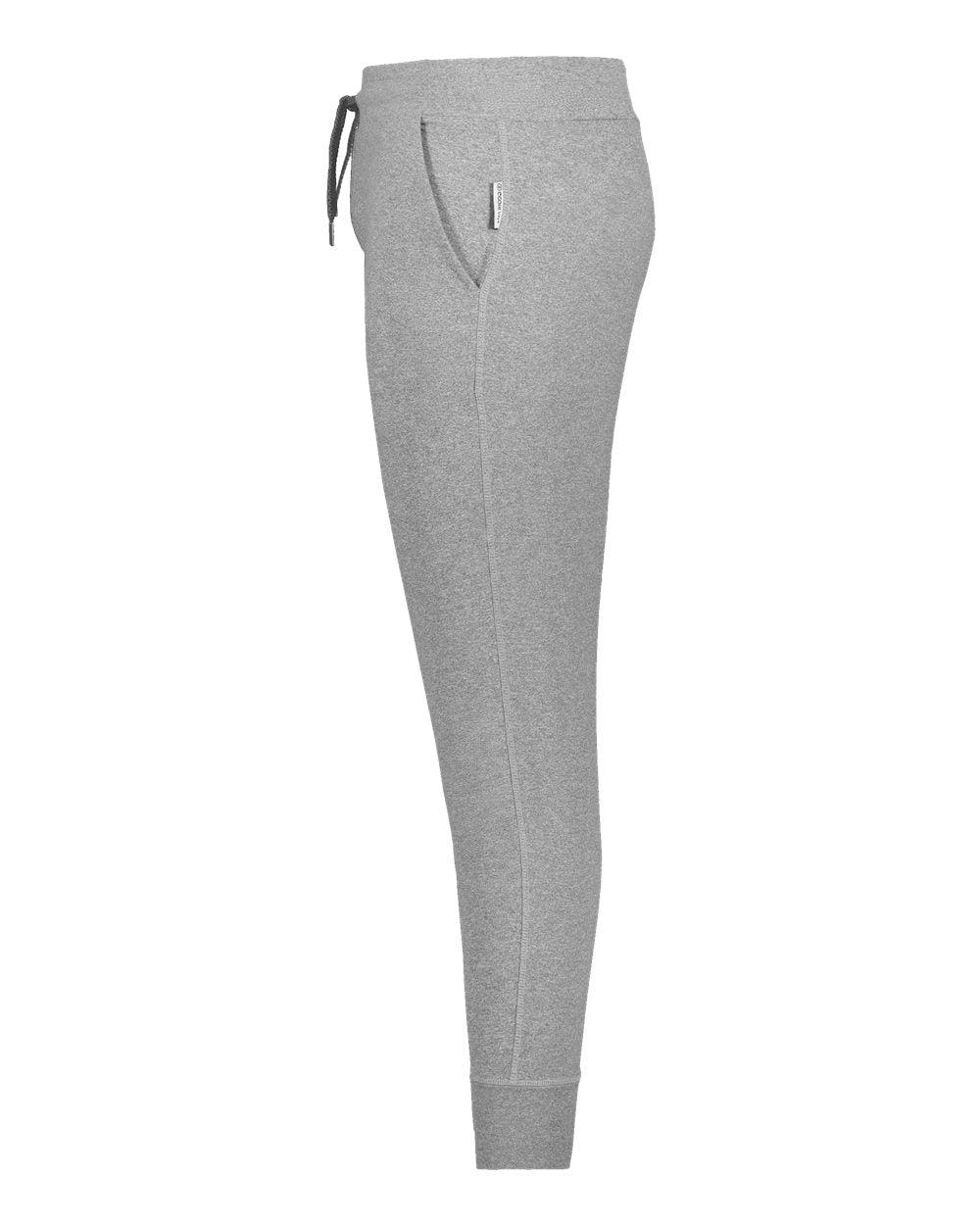 #color_Grey Heather