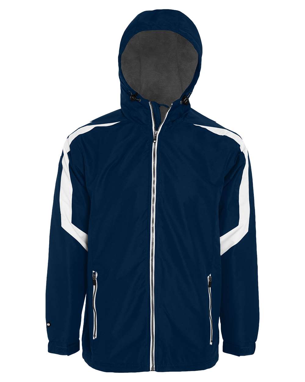 #color_Navy/ White