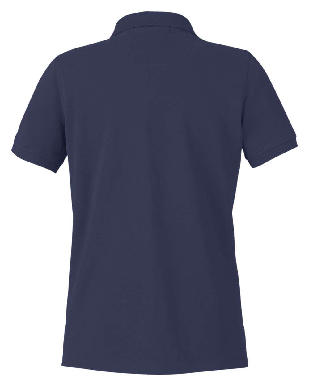 #color_Dark Navy