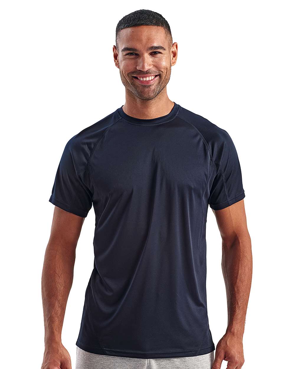#colormdl_French Navy