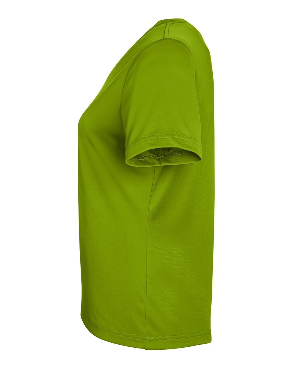 #color_Acid Green