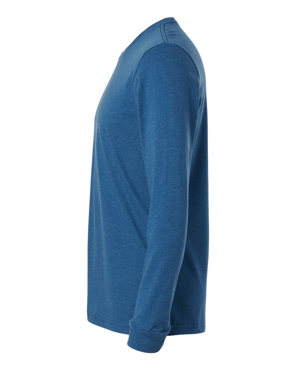 #color_Heather Cool Blue