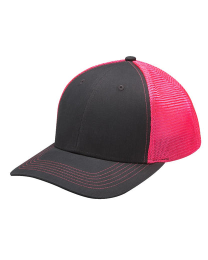 Adams Headwear Prodigy Cap PR102 Adams Headwear Prodigy Cap PR102