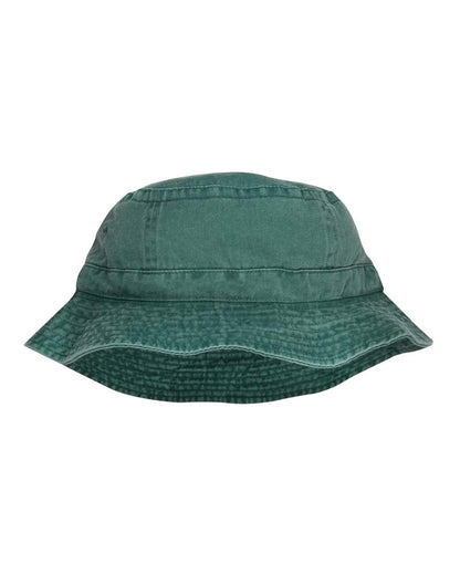 Adams Headwear Vacationer Bucket Hat VA101 Adams Headwear Vacationer Bucket Hat VA101