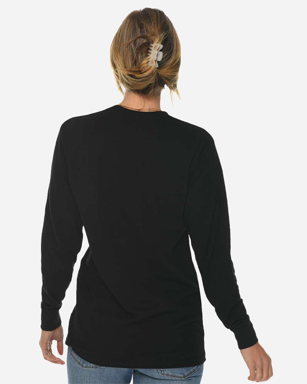 #colormdl_Black