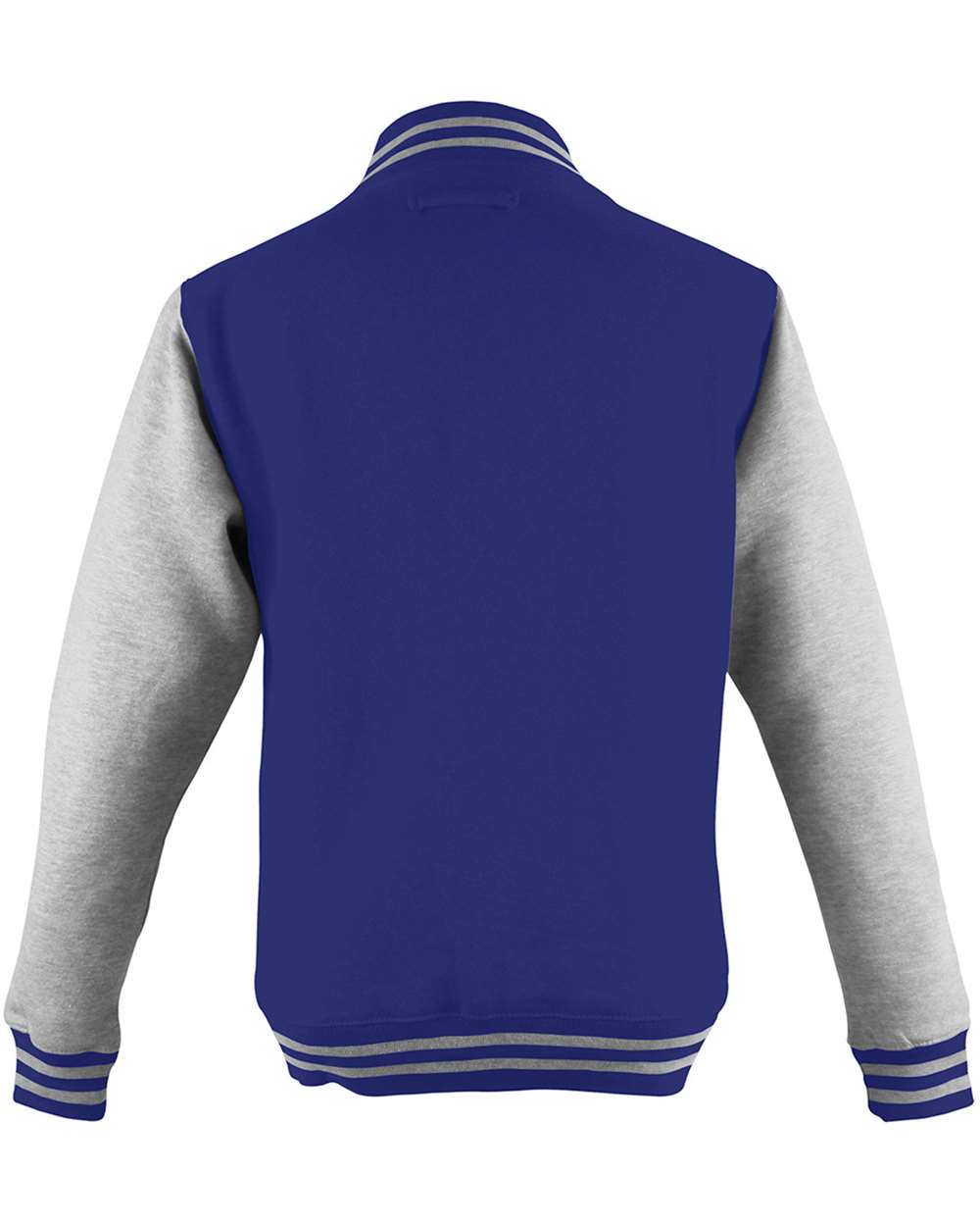 #color_Royal Blue/ Heather Grey