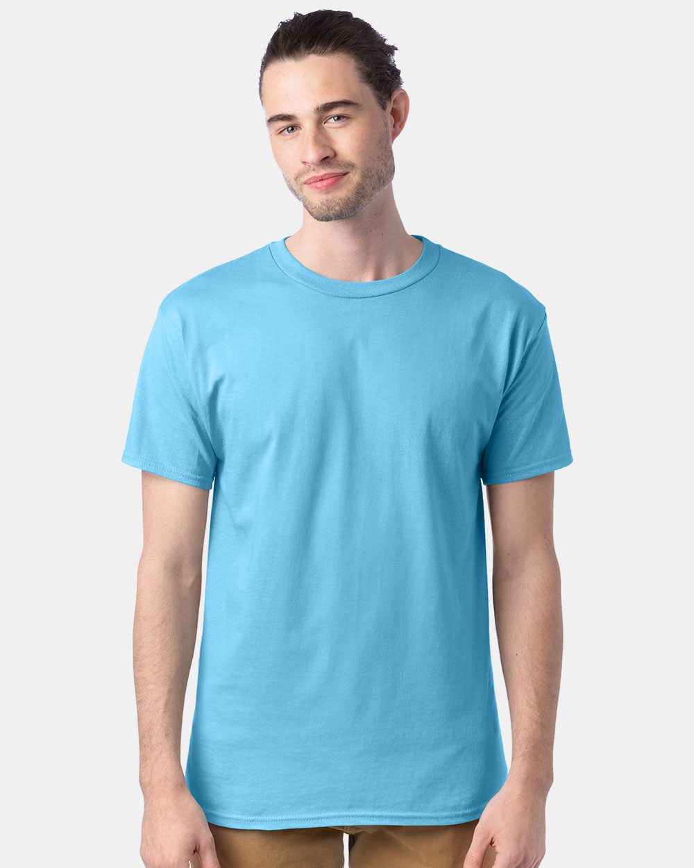 Hanes Essential-T T-Shirt 5280