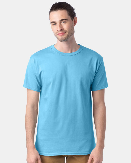 Hanes Essential-T T-Shirt 5280