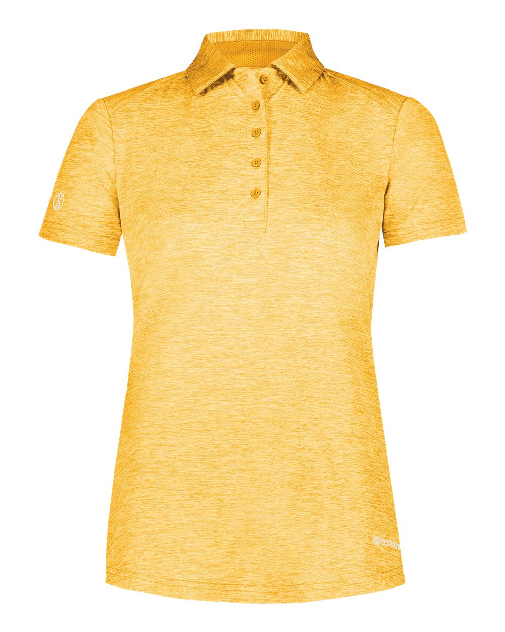 #color_Gold Heather