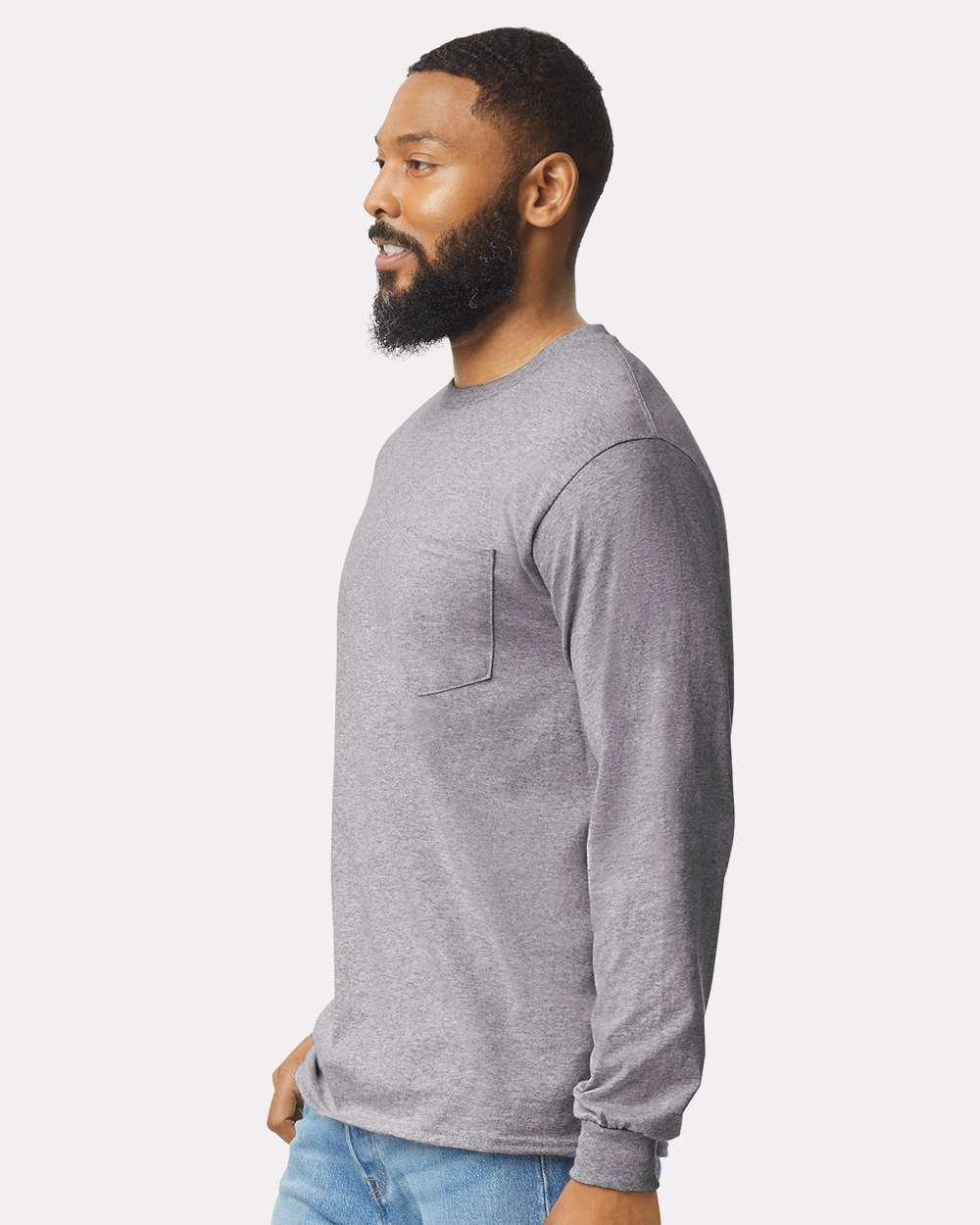 #colormdl_Sport Grey